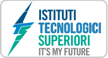 ITS-Turismo Puglia